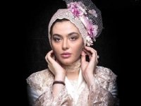 ریحانه پارسا زنده شد! دلیل انتشار خبر مرگ ریحانه چه بود؟ + عکس