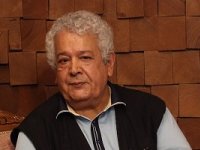 وضعیت جسمی رضا فیاضی در بیمارستان پس از ابتلا به کرونا