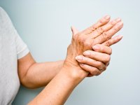 آیا بیماری روماتیسم کشنده است؟