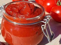 قیمت مصوب رب گوجه فرنگی اعلام شد