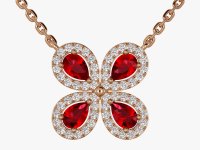 قیمت‌ها به عقب برگشت