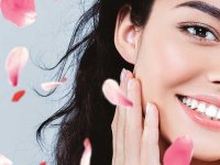 چند توصیه جدی طب سنتی برای رفع مشکلات پوستی