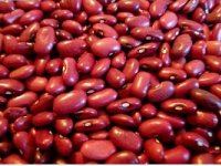 6 خوراکی که توانایی از بین بردن خستگی را دارد