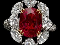 قیمت طلا، سکه و ارز امروز ۵ آبان‌ماه ؛ طلا و سکه پیشروی کرد