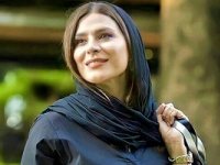 دلیل محبوبیت سحر دولتشاهی در این روزها چیست؟