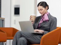 نشستن شما را می‌کُشد