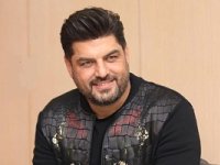 افشاگری سام درخشانی درباره سانسور جوکر + عکس