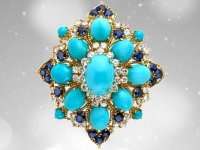 قیمت طلا، سکه و ارز امروز ۲۴ آبان‌ماه ؛ دلار ارزان شد، طلا و سکه جهش کرد