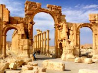 ضرورت همگرایی دانشگاه‌ها و مدارس با میراث فرهنگی