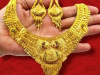 کف قیمتی سکه دوباره شکست