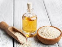 روغن کنجد برای چی خوبه؟ + خواص روغن کنجد