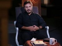 سیدجواد هاشمی ممنوع التصویر شد! شایعه یا واقعیت؟ + عکس