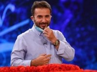 دفاع دوباره سید جواد هاشمی درباره سکانس جنجالی زخم کاری