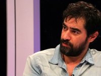 شهاب حسینی فیزیکدان می شود! + عکس