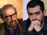 آیا مسعود کیمیایی و پولاد به خاطر شهاب حسینی از جشنواره فجر انصراف دادند؟