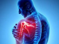 چه عواملی باعث ایجاد بدن درد می شوند؟