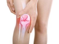 علت زانو درد چیست؟