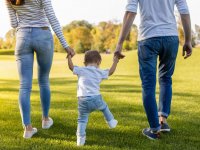 ۵ اشتباه رایج والدین در برخورد با نوجوانان