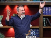 در فینال جوکر کدام بازیگران حضور دارند؟ + عکس