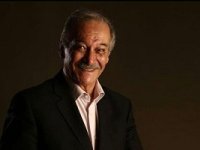 ابهامات درگذشت سیامک اطلسی و واکنش خانواده وی