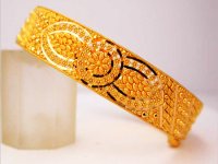 قیمت طلا، قیمت دلار، قیمت سکه و قیمت ارز 11 اردیبهشت 1402