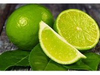 این میوه دشمن کبد چرب است!