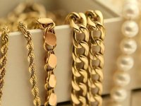 مرزشکنی غیرمنتظره قیمت‌ طلا و سکه در بازار