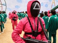 اگر سریال جنجالی کره ای را کارگردان های ایرانی می ساختند چه می شد؟