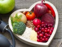 سلاح جدید شما در جنگ با فشار خون بالا