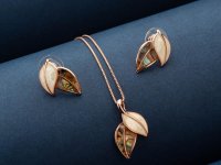 سکه در کانال جدید قرار گرفت