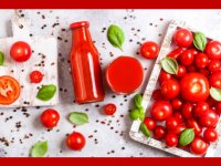 افزایش طول عمر: چالشی در گستره حیات بشر