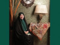 تغذیه علمی؛ راهکاری برای پیشگیری از بیماری‌ها