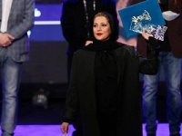 اسامی برندگان سیمرغ‌ های بلورین جشنواره فیلم فجر ۱۴۰۰