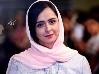 واکنش تند ترانه علیدوستی به ممنوع الکاری اش
