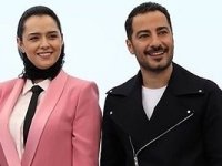 نوید محمدزاده و ترانه علیدوستی به آلمان می روند