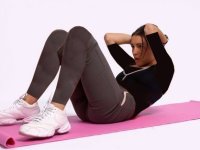 ورزشی که کاهش وزن را سه برابر افزایش می‌دهد