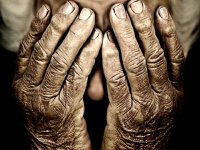 سن، تنها یک عدد نیست!