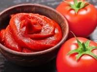 قیمت رب گوجه همچنان بر مدار صعود