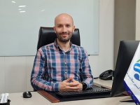 سالمندان منابع ارزشمندی از دانش و تجربه هستند