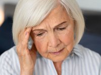 معکوس کردن پیری فقط با یک قرص!