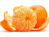 خواص فوق العاده پوست نارنگی را می دانید؟