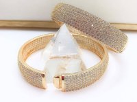 طلا به مرز حساس قیمتی رسید