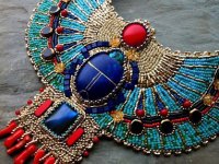 طلا کانال عوض کرد