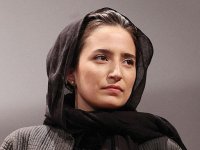 بیوگرافی نگار جواهریان؛ از کودکی در تئاتر تا تولد دخترش در کانادا