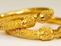 قیمت طلا، سکه و ارز ۱۴۰۰/۰۹/۰۱؛جهش قیمت دلار در بازار آزاد