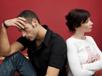 اگر همسر بی وفا دارید این مطلب مختص شماست!