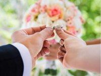 چگونه می‌توانیم آگاهانه ازدواج کنیم؟