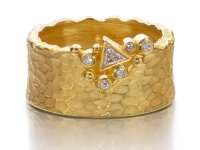 سکه کانال عوض کرد