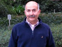 جهانی‌شدن، دلیل شیوع بسیاری از بیماری‌ها