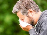 آلرژن‌های پاییزی؛ متفاوت اما دردسرساز